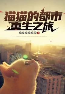 大李扔斧