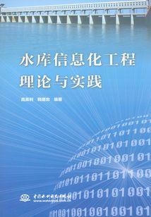 战锤龙语者：太阳远征