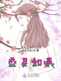 必为良医