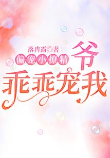随风随心