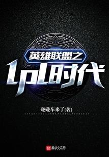 蓝海微凉沐晚风