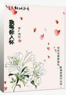 猎命师传奇
