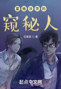 字字珠心