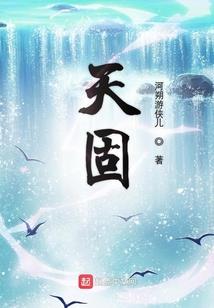 七寸光年