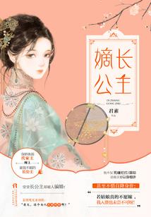 后天启纪元—2065