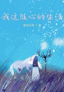 旋风管家