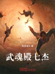 美丽永恒哲慧永恒