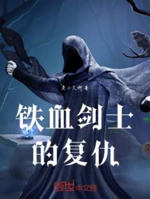 黎明的暗色