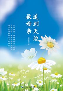 从人类毁灭之后开始