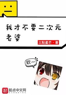 古剑湮灭