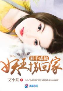渡天路