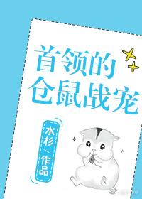 宠婚之乱世情歌
