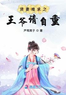 百章歌单