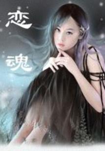 我的面瘫男同桌
