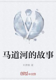 兄弟快上车