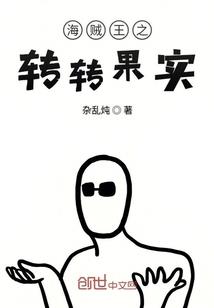 朦胧之下帽子河