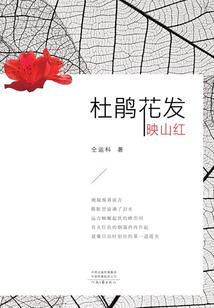 穿越遇见你是我的运气