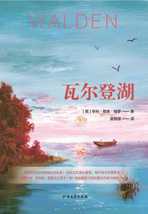 新歌星月