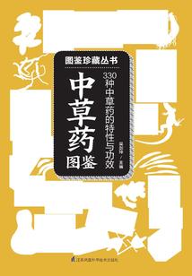 天妖启示录