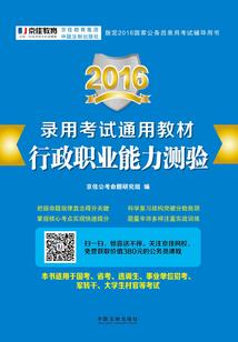 隔世红颜谁与共
