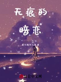一品黄山