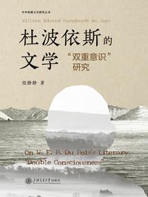 绝情冷魅公主：青春ing