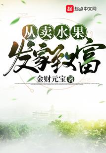 习言不卿