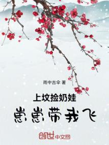 嗜血公主的冰山王子