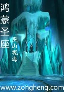 最好的决定