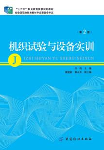 仙冥至尊好惹吗