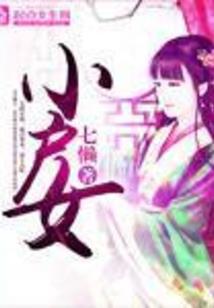 抉择间仰望天空