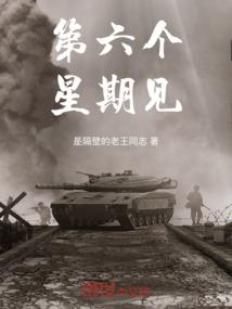 追网行动