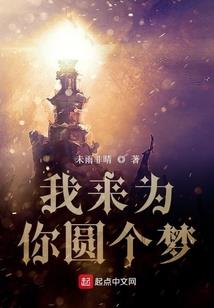 次元称王