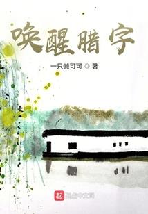风转九绝