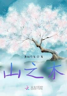 何以见彩虹