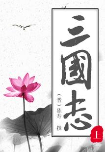 冷王的和亲逃妃