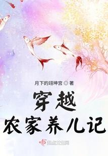 王俊凯是我输了