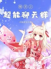 深海不知天的蓝