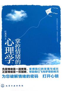 我的女贼大人