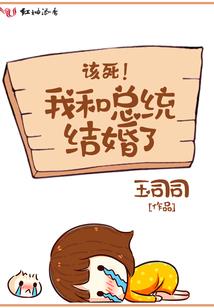叶不歇传奇