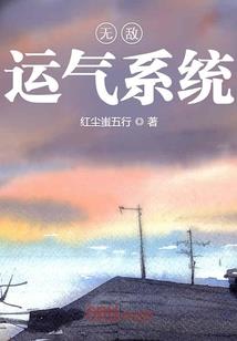 追途