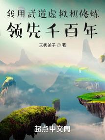 TFBOYS不能那么无情
