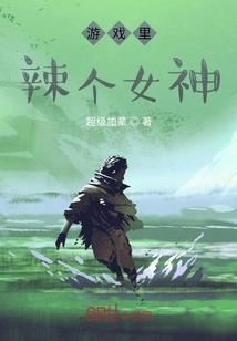 不成诗
