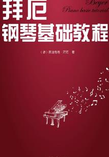 假面骑士：我的哥哥是平成骑士