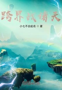 唯愿余生长相依