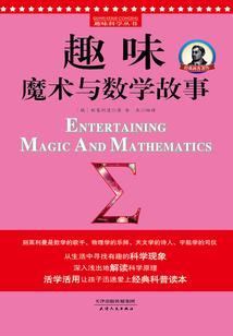 青春，谁没走过