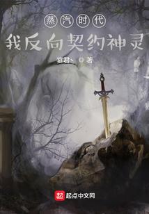 年少谁的青春不荒唐