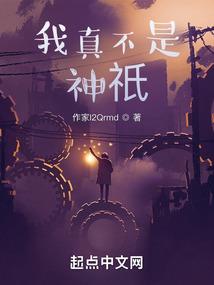 神权世界：命运之争
