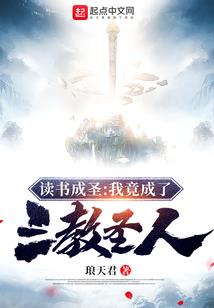 我们永远都是闺蜜