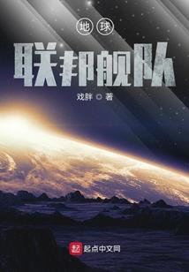 逝者巫灵